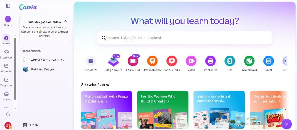 canva